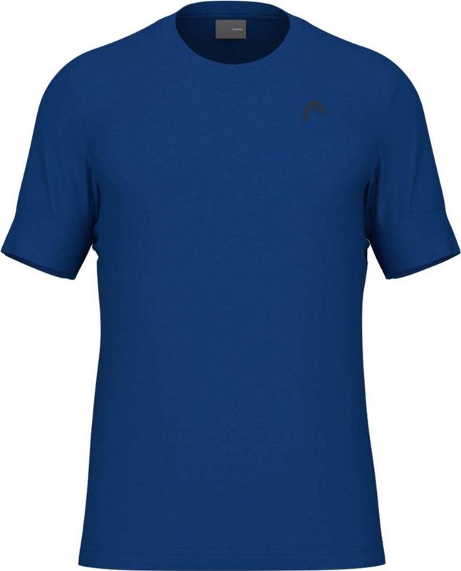 Head - Racket Play Tech - T-shirt - Korte Mouwen