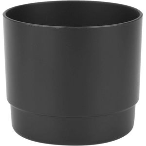 Zonnekap voor 100mm f/2.8 Macro Lens - ET-67 Camera Mount