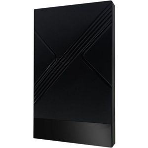 ApexArte® Harde Schijf Extern - Draagbare - 1TB Opslag