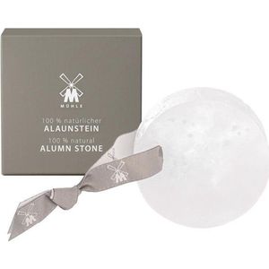 Aluinsteen van Mühle | zero waste | plasticvrij