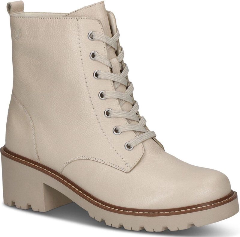 Caprice - 9-26259-45 - Enkellaarsje - G-breedte