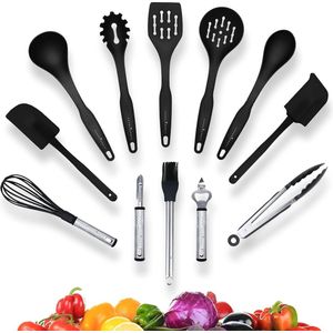 Kitchen Set
