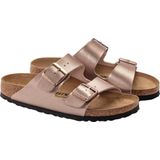 Birkenstock - Arizona - Sandalen