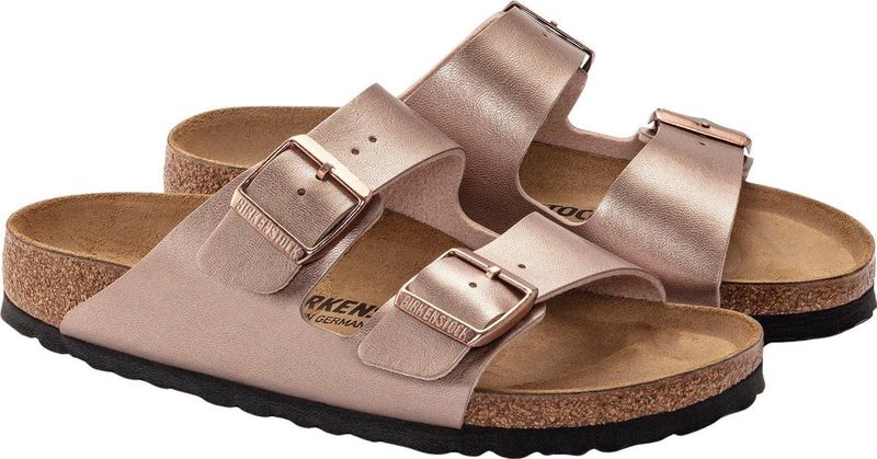 Birkenstock - Arizona - Sandalen