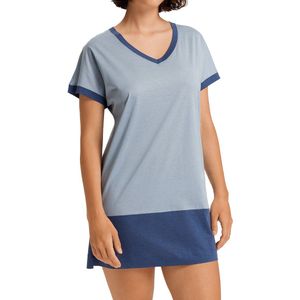 Hanro Dames nachthemd Laura