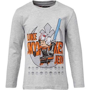 LEGO® Longsleeve Star Wars M-70405 - MAAT 104