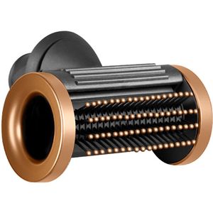 Anti-Flyaway Smoothing-mondstuk voor Dyson