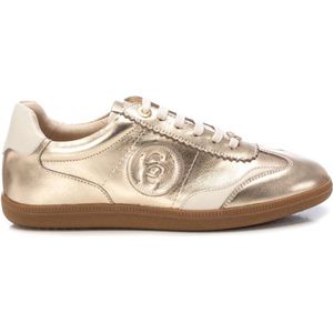 CARMELA 162060 Trainer - GOUD