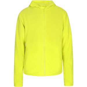 Schmuddelwedda urban storm fleecejack