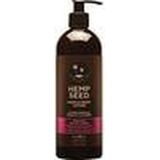 Earthly body Skinny Dip Hand and Body Lotion - 16 fl oz / 473 ml multicolored