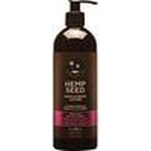 Earthly body Skinny Dip Hand and Body Lotion - 16 fl oz / 473 ml multicolored