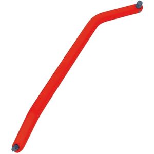 Wurth - Portiersleutel - Portiersleutel x 1 st Aansluiting TX45