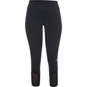 Rukka Ylikannus 3/4 Tight