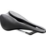 Selle Italia Model X Green Superflow Ltd Zadel Zwart 145 mm