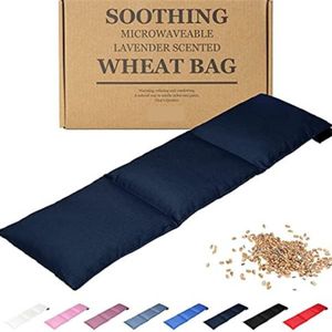 Pittenzak Magnetron - Pittenkussen Magnetron - Pittenzak Met Pit - Donkerblauw