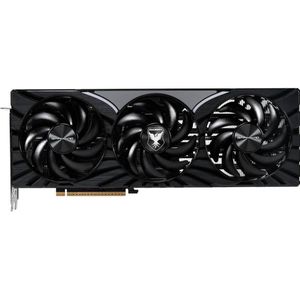 Gainward - GeForce RTX 5070 Ti Phoenix-S GS - Videokaart - 16 GB