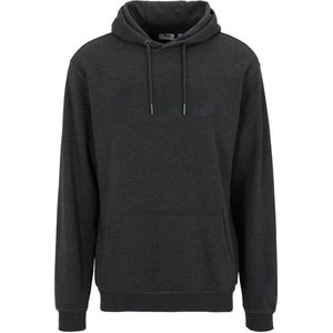 Fila - Barumini - Hooded Sweatshirt