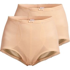 Speidel Dames culottes sculptantes 2 pack Basic