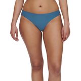 Chantelle - Soft Stretch - String - Bordeaux - Naadloos en Invisible