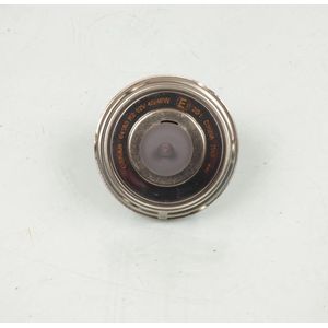 Ampoule Osram pour Moto Moto Guzzi 750 V75 1992 à 1996 AV Neuf