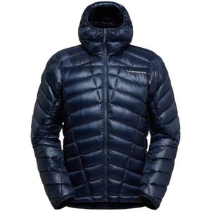 La Sportiva - Lumina 200 Down - Jas - Blauw