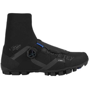 Northwave Celsius XT Arctic GTX - Mountainbikeschoenen - Zwart