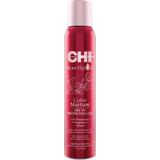 Haarbeschermende Olie Farouk Chi Rosehip Oil Color UV (150 g)