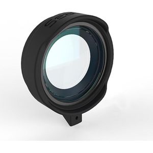 SeaLife Super Macro Close-Up Lens