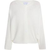 usha - Cardigan - Cropped - Vesten