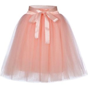 Tutu - Peach Kind - 50 cm