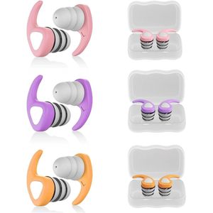 Zwem Oordopjes Kind - Zwemmen Kinderen - Zwemoordoppen