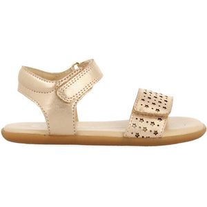 GIOSEPPO - Hiram - Platte Sandalen - Roségoud - 23 EU
