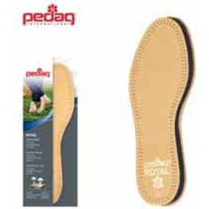 Zool 102 41 Pedag Royal