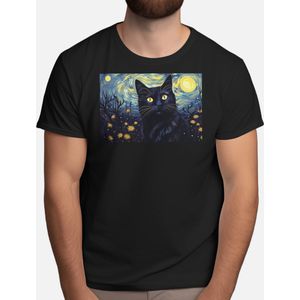 Venus - T Shirt - Cats - Gift - Cadeau - CatLovers - Meow - KittyLove - Katten - Kattenliefhebbers - Katjesliefde - Prrrfect