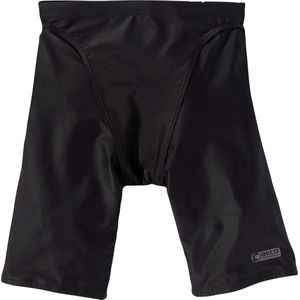 Beco - Competition - Zwembroek - Zwart