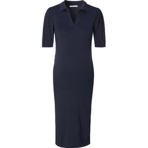 Noppies Jurk Kate Zwangerschap - Maat XL