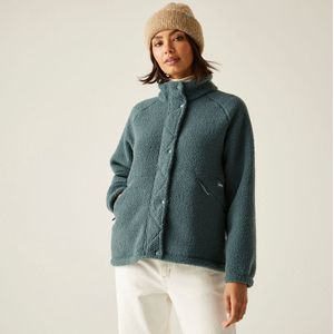 Regatta Emilica Borg Fleece