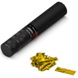 MagicFX Handheld Cannon 28cm Met / Con Gold -
