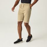 Regatta - Aldan - Korte Broek - UV-bescherming - Heren