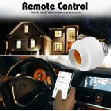 ADATA LEGEND 900 PRO 2 TB M.2 PCI Express 4.0 NVMe 3D NAND