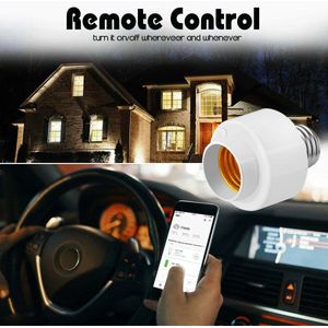 ADATA LEGEND 900 PRO 2 TB M.2 PCI Express 4.0 NVMe 3D NAND