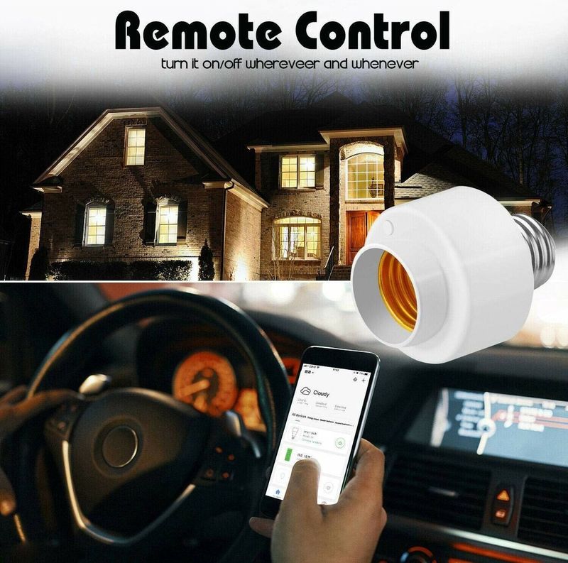 ADATA LEGEND 900 PRO 2 TB M.2 PCI Express 4.0 NVMe 3D NAND