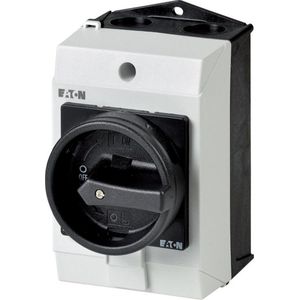 EATON INDUSTRIES T Lastscheider - 207162 - E2BCK