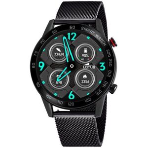 Lotus 50018/1 Dames Horloge - Smartwatch
