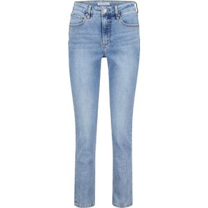 Red Button Jeans Mara Srb3851 Bleach Dames Maat - W40