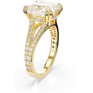 Swarovski - Stilla - 5693502/CFG - Dames - Ring - 16