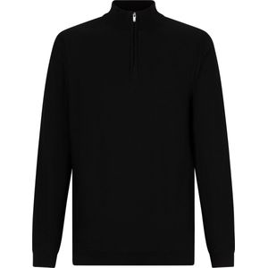 PRESLY & SUN Heren sweater scott -