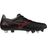 Mizuno - Morelia Neo IV Pro Mix - Voetbalschoenen