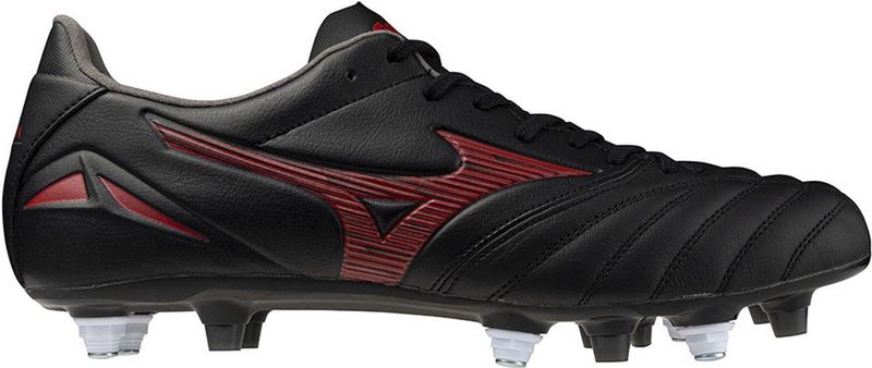 Mizuno - Morelia Neo IV Pro Mix - Voetbalschoenen