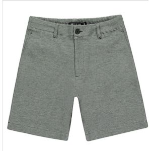 Cars Jeans Short Mearnis - Heren